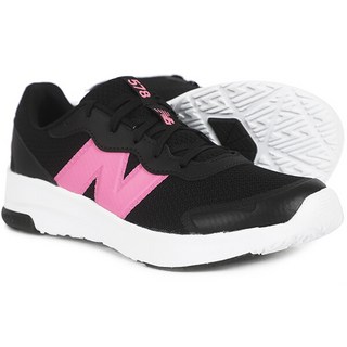 뉴발란스 578 v1 (GK578BP)