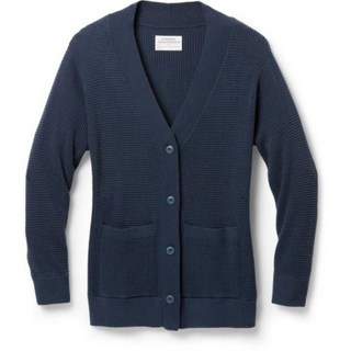 REI Co-op Wallace Lake Cardigan - 여성용