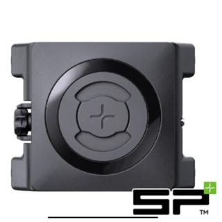 SP 유니버셜 폰 클램프