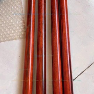 巨匠工廠紫檀原木老料實木紫檀把玩，祭祀供奉/文玩收藏，手感溫潤，木紋優美, 1個