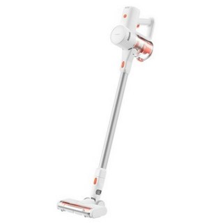 샤오미 G20 Lite C203의 디자인과 LED 라이트 모습