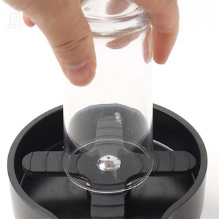 스토어-이유 자동 컵 세척기 싱크대용 작은싱크대컵세척기