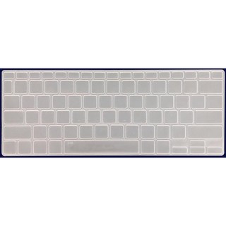 노트북용 키보드 키스킨-모델명으로 문의주시면 맞는 키스킨으로 발송하여 드립니다, 1개, 실리스킨(반투명)
