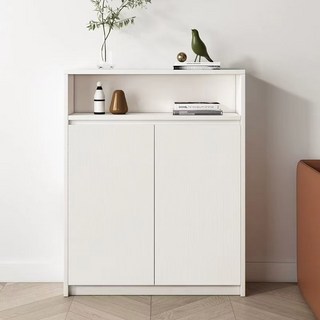 보일러 분배기장 파이프 난방 길이 15cm 방수 캐비닛 욕실 내경 가림막, 조립(자체 설치), 1 커스텀으로 구체적인 가로 세로 높이 연계 고객 서비