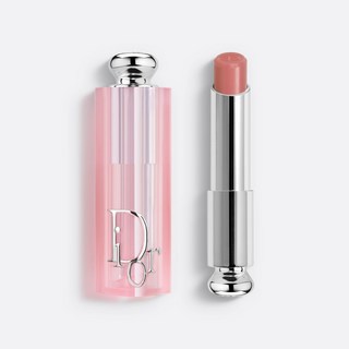 [백화점출고] NEW 디올 립 글로우, 038 로즈누드, 3.2g, 1개