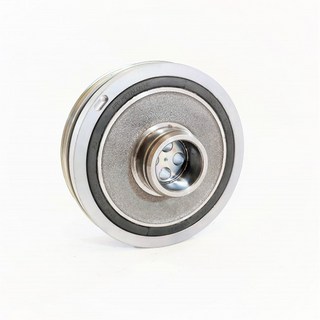 BMW X4 xDrive 20d 댐퍼풀리 F26 (2014-2018) P2201, 1개