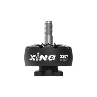 iFlight XING2 2207 1750 FPV 레이싱 드론 모터 16 M3 블랙 RC 쿼드콥터용, 01 빠른, 02 2207 1750KV