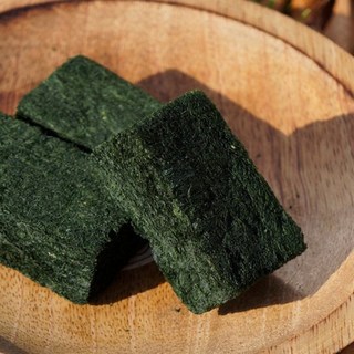 완도몰 건조매생이(2gx30봉), 1개