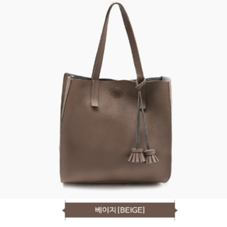 토트백 더블러 책가방 데일리백 숄더백 가방 실용적인디자인 저렴한