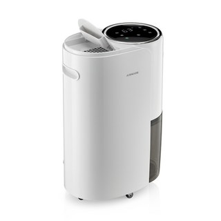 에어메이드 1등급 제습기 대용량 냉각 살균 제습기 ADH-2000Y, UV 살균 제습기