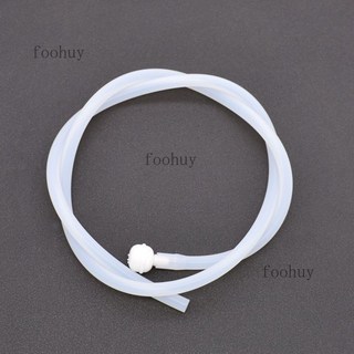 台灣出貨 茶具抽水管 304不鏽鋼加重過濾嘴 桶裝水自動上水器 沉底吸水管, 加重沉頭（無慮網）+1米矽膠管, 1個