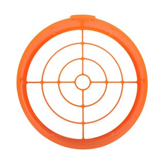 LG 정품 공기청정기 필터 케이스 MBN63345103 AS061VES AS071VAE AS111VAS AS111VBS AS112VDS AS120VAS AS120, 단품, 1개