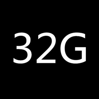 시놀로지 전용램 DDR4 ECC램 SODIMM DS1621+ DS1821+ DS3671 1, 32G 2133MHz, 1개