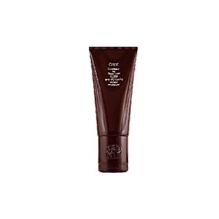 ORIBE歌薇 盲從光澤 動心色慾 傾城貴妃 典藏特調 舒活頭皮 瞬護髮膜 200ml - Joanne's 正品公司貨, 1個, 動心色慾 瞬護髮膜 200ml