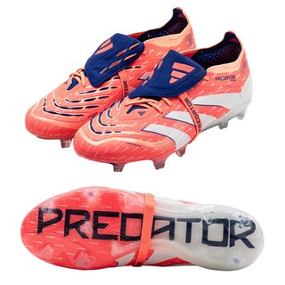 아디다스 프레데터 엘리트 FT 최고급형 선수용 FG 축구화