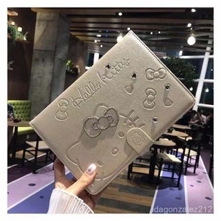 臺灣出貨 ipad十代2018新pro11寸Air4/5平闆mini6/5/4殻9.7寸10.2款