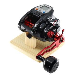 바낙스 카이젠 300B 전동릴