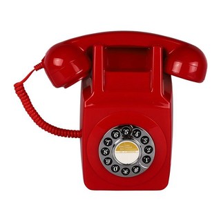빈티지 벽걸이전화기 전화 엔틱 옛날전화기 앤티크 전화기