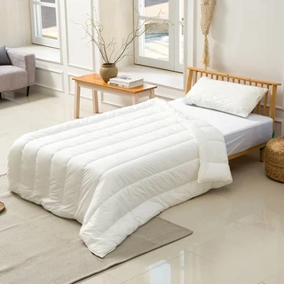 독일 센타스타 사계절 바이탈 프리미엄 이불 썸네일