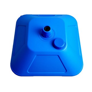 수플레이스 물통실외용(대) 바킹포함 1개당 풍선아치 장식 광고, 1개