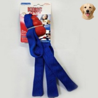 애견 교감 장난감 중 강아지혼자놀기 강아지놀아주기 강아지토이