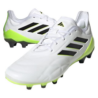 아디다스 성인 축구화 코파 퓨어.1 인조잔디용AG IE4992
