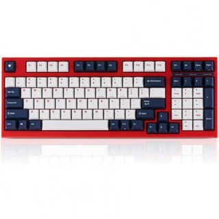 1. 레오폴드 FC9..