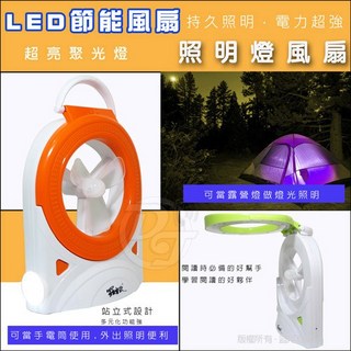 ＊辨別假鈔必備＊UIPIN驗證驗鈔機 F1 防偽鈔辨識 體積小不佔空間 F1驗鈔機＋戶外風扇LED閱讀燈, 1個