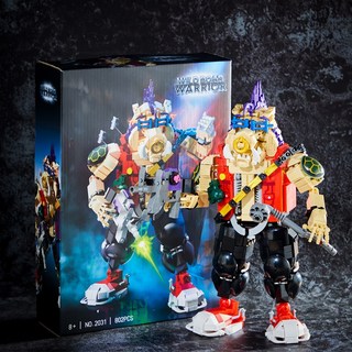 캐리비안의 해적 블랙펄 선물 해적선 선장실 조립 유령선, 비보 돼지 802개