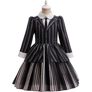 코스프레 의상 생일 파티 공연 의상 할로윈 카니발 의상