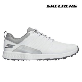 스케쳐스 고 골프 엘리트4 남성 골프화 SP0MP22X005