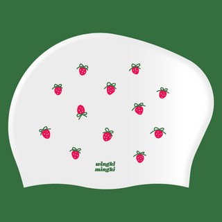 추천7 롱헤어 수모