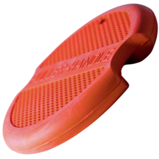 OPT 省力拉線握套 拉線器專用 穿線器握套 拉線握套 拉線神器 PH-2