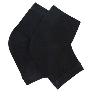 美足凝膠襪套 FS0128 凝膠保濕襪套 足部護理 凝膠襪