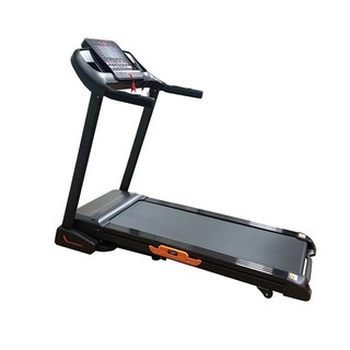 【祐奇】七吋LCD顯示螢幕 揚升跑步機 U2-602