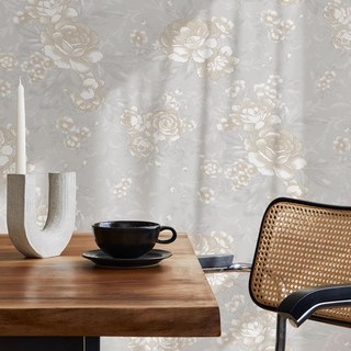 보석십자수 황금 사슴 공예 특대형 재물 물고기 잉어, 1, 1개, 233-01 두꺼운 숯알