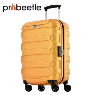 Probeetle VOYAGER VIII 蜂巢系列PC行李箱 KH52 20吋