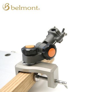 벨몬트 파라솔 만력기 MR-103 중층낚시 파라솔부품, MR-103 파라솔만력, 1개