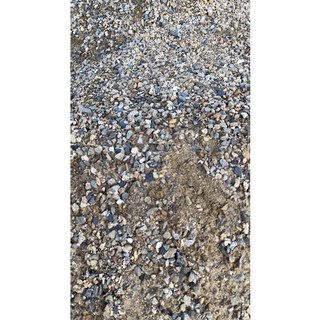 園藝專用沙土 種植專用 盆栽沙土 透氣排水 園藝介質, 1個