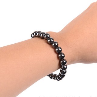 1p/2p/3p 정전기 방지 예방 팔찌 패션 겨울 건강 건조 방지