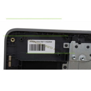 레노버 크롬북 300E 4세대 팜레스트 대문자용 A+NEW W/WFC 5M11H62894