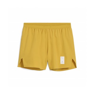 푸마 PUMA 남성 x 세이스카이 런 쇼츠 M X SAYSKY RUN SHORT (52722162) 52722162 273868
