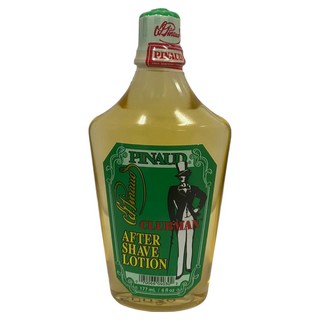 클럽맨 피노드 에프터쉐이브 로션, 1개, 177ml