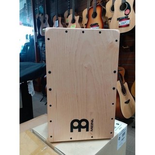 Meinl 德國木箱鼓 SC100-B, 木箱鼓