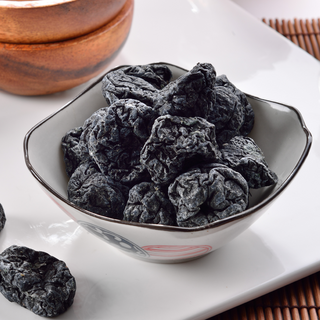 【快車肉乾】化核梅(李子) - 超值分享包, 240g, 1個