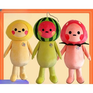 동물 인형탈 맞춤 제작 공연용 코스튬 의상 파티 행사용 테마복 할로윈 코스프레 맞춤 제작 인형탈 대여 축제용 의상