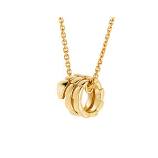 이태리 디자인 스네이크 여성 목걸이 고급 주얼리 모음 925실버 로즈골드/골드 데일리 패션 주얼리