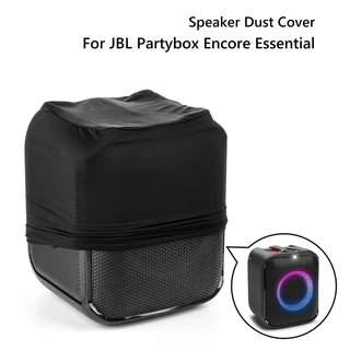 야외 방진 케이스 다기능 운반 커버 긁힘 스피커 보호 JBL 호환 호환 PartyBox 320