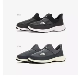 노스페이스키즈 NS96Q64S 키즈 스트랩 뮬 KS STRAP MULE