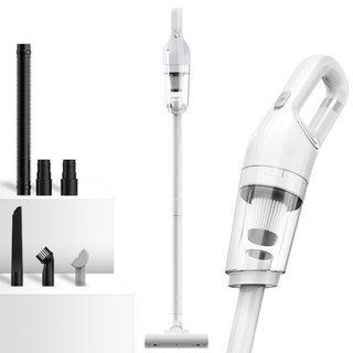 Bonjour 12000pa 무선 미니 핸디 청소기 무선 원룸 청소기 미니 소형 핸디형 핸드 진공, LT-113CG-T, LT-113CG-T